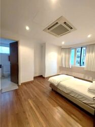 D'Grove Villas (D10), Condominium #568773451
